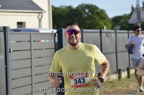Ingreennes 2025/INGRE2025_03396.JPG